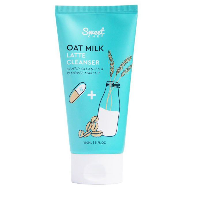 Product media