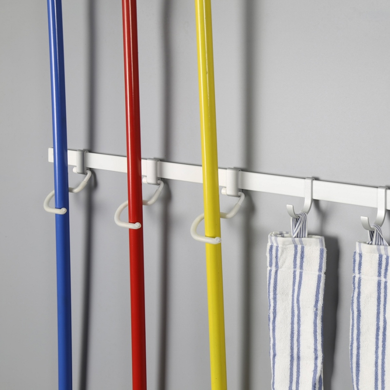 Storage Hook