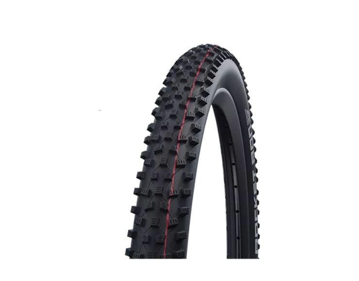 Snake Skin (27.5 x 2.25")