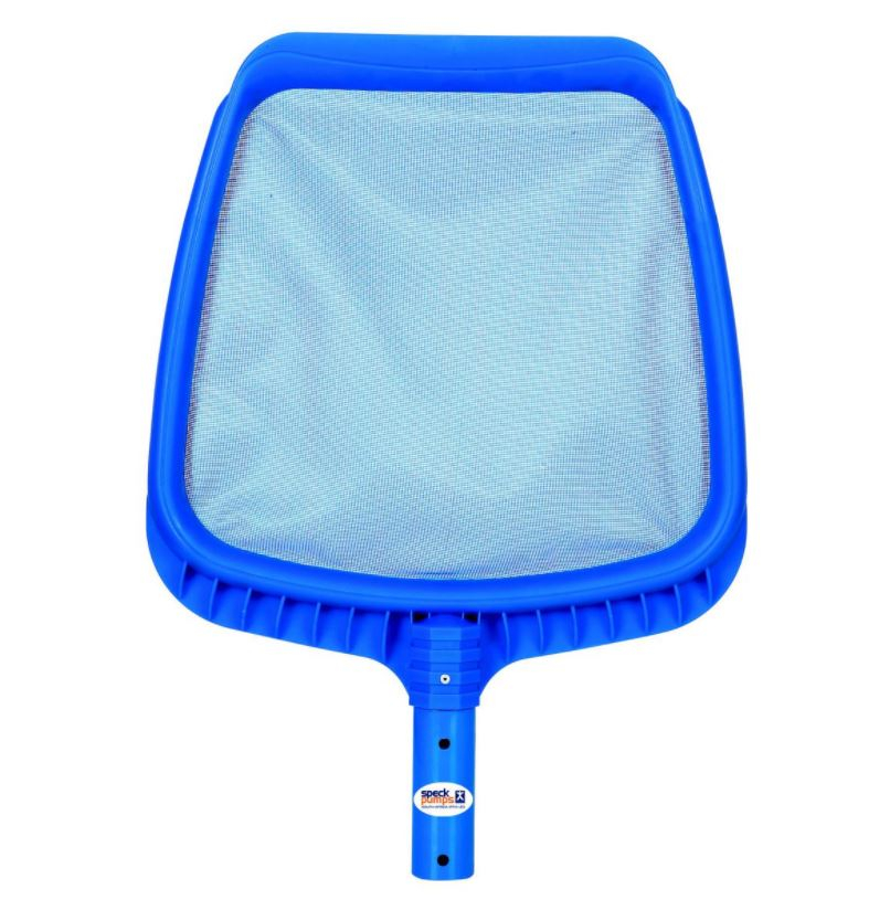 Splash Delux Leaf Skimmer