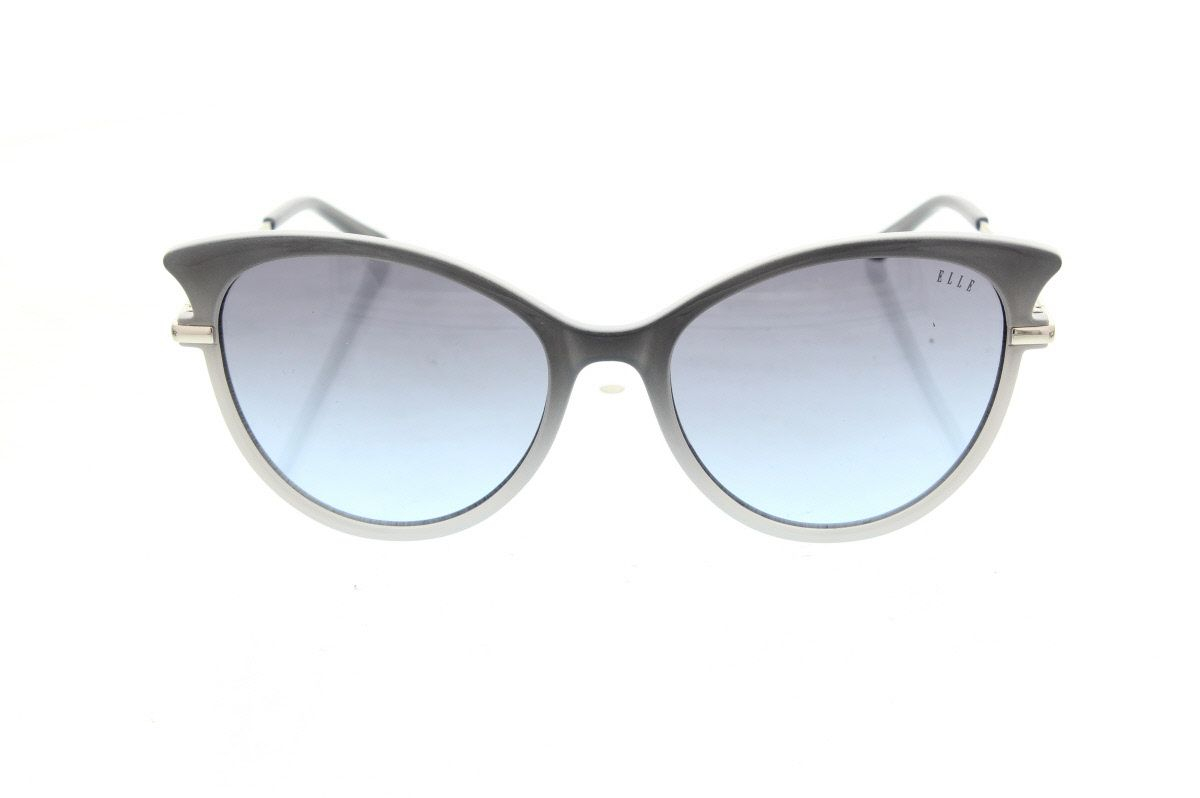 EL-4899- BL
