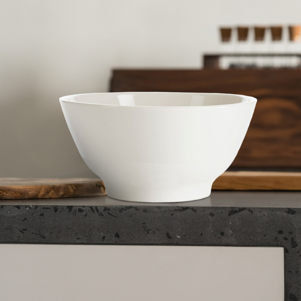 Set of 6 Colour Lab Individual Bowls