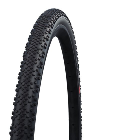 G-ONE Bite (700 x 38c)