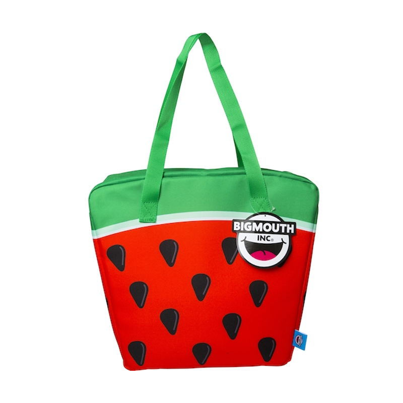 Novelty Fun Beach Cooler Bags