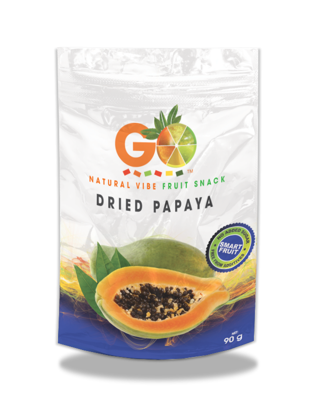 Papaya