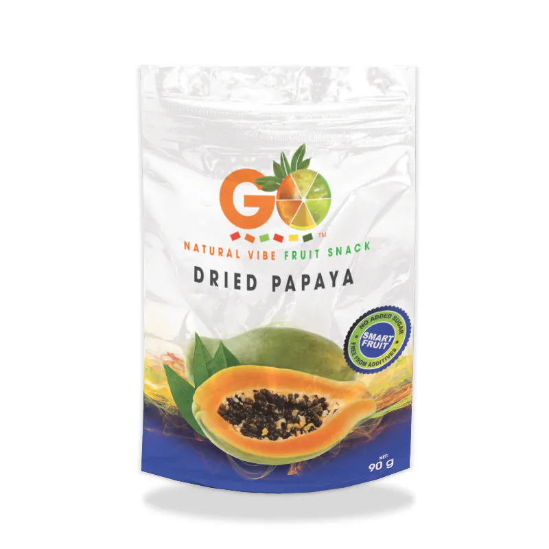 Papaya