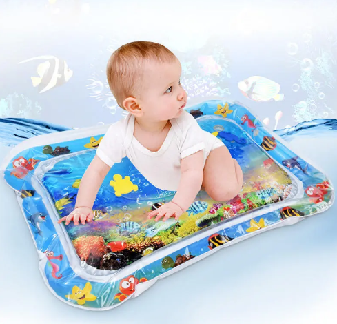 For reference purposes only - pattern differs slightly