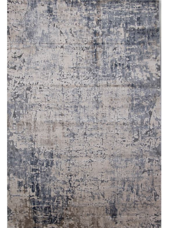 Premium Quality Investa Collection Rugs