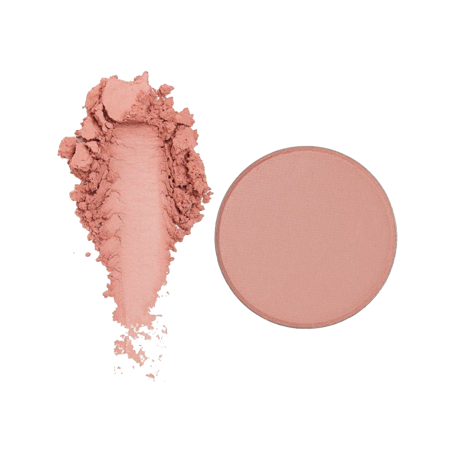 Matte Single Eyeshadow