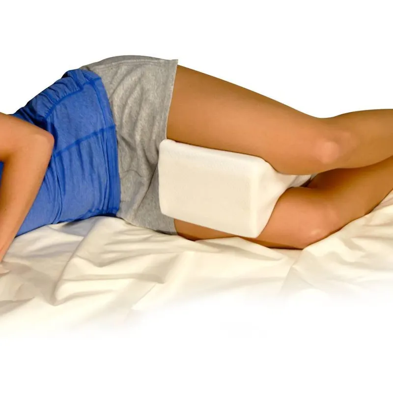 Pillow with Cover