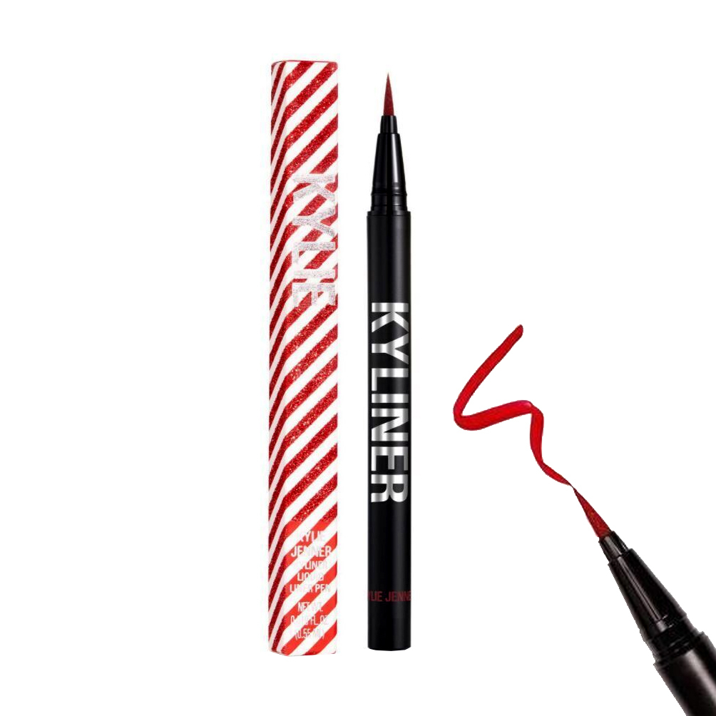 Kyliner Liquid Liner Pen
