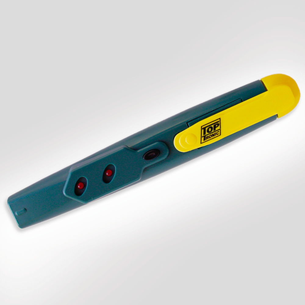 Non-Contact Voltage Detector