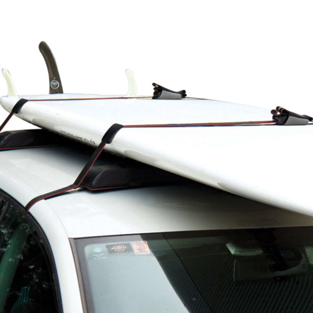 Multi Purpose Surf/ SUP/ Longboard Rax