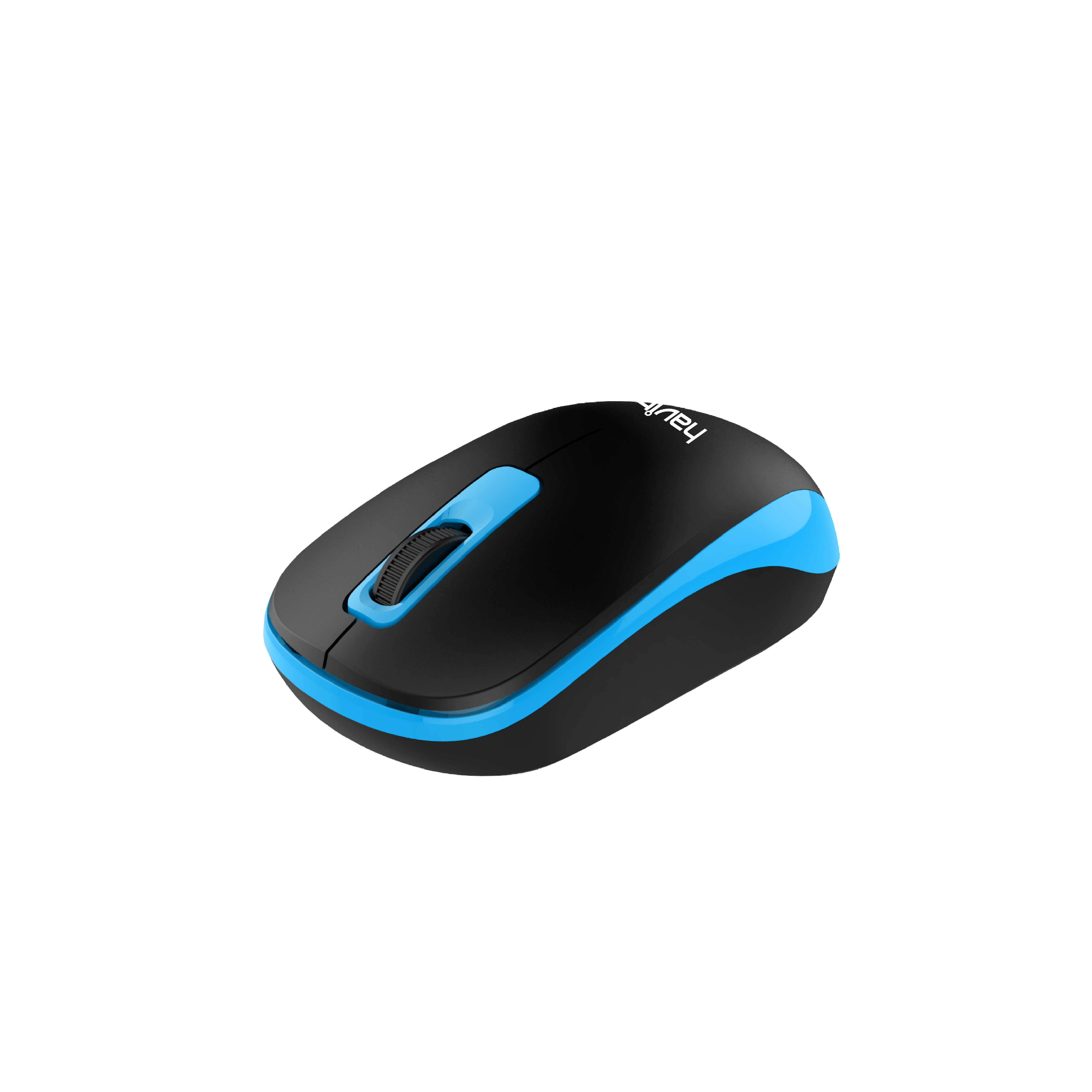 Wireless Bluetooth Mouse (Model: MS626GT)