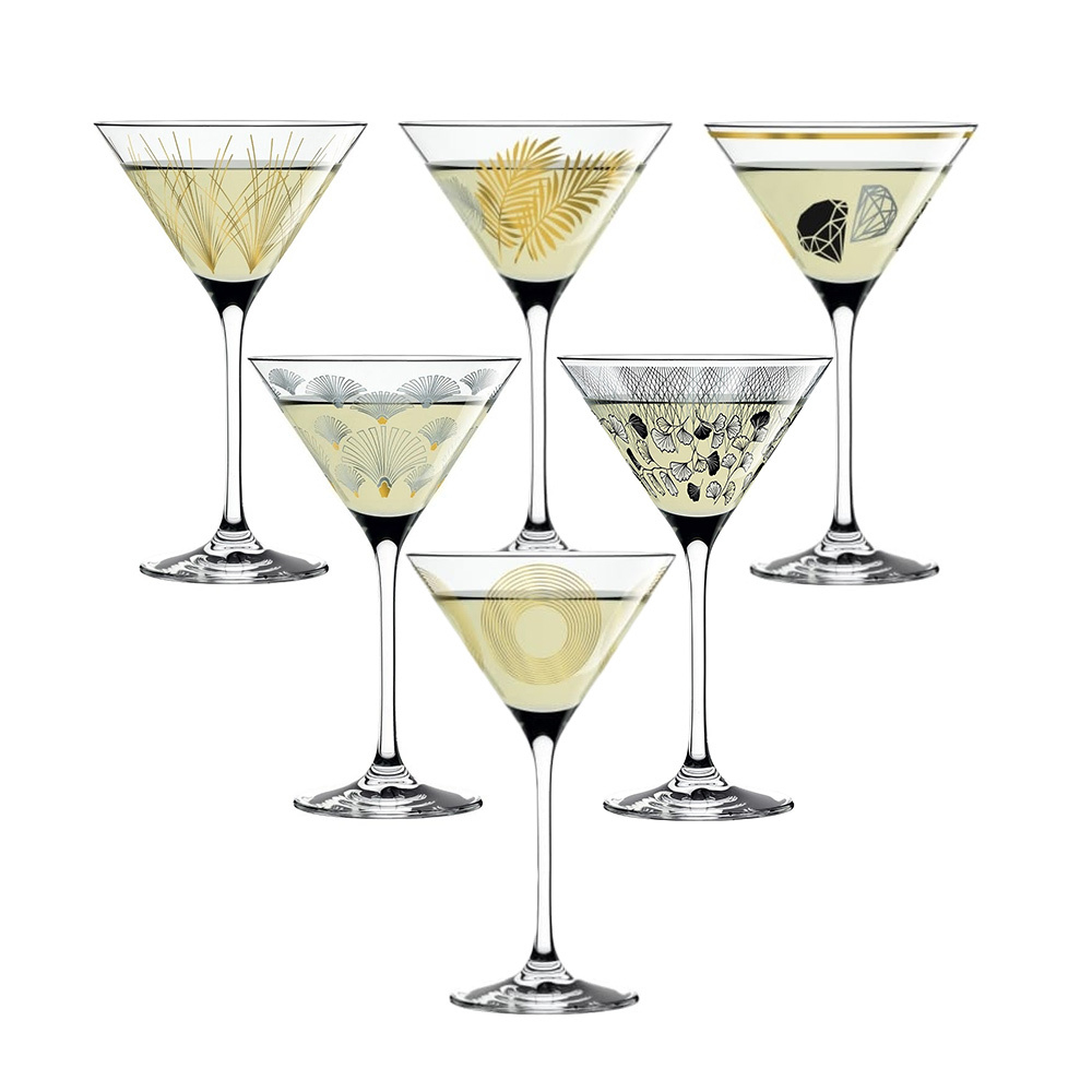238ml Next Cocktail Glass