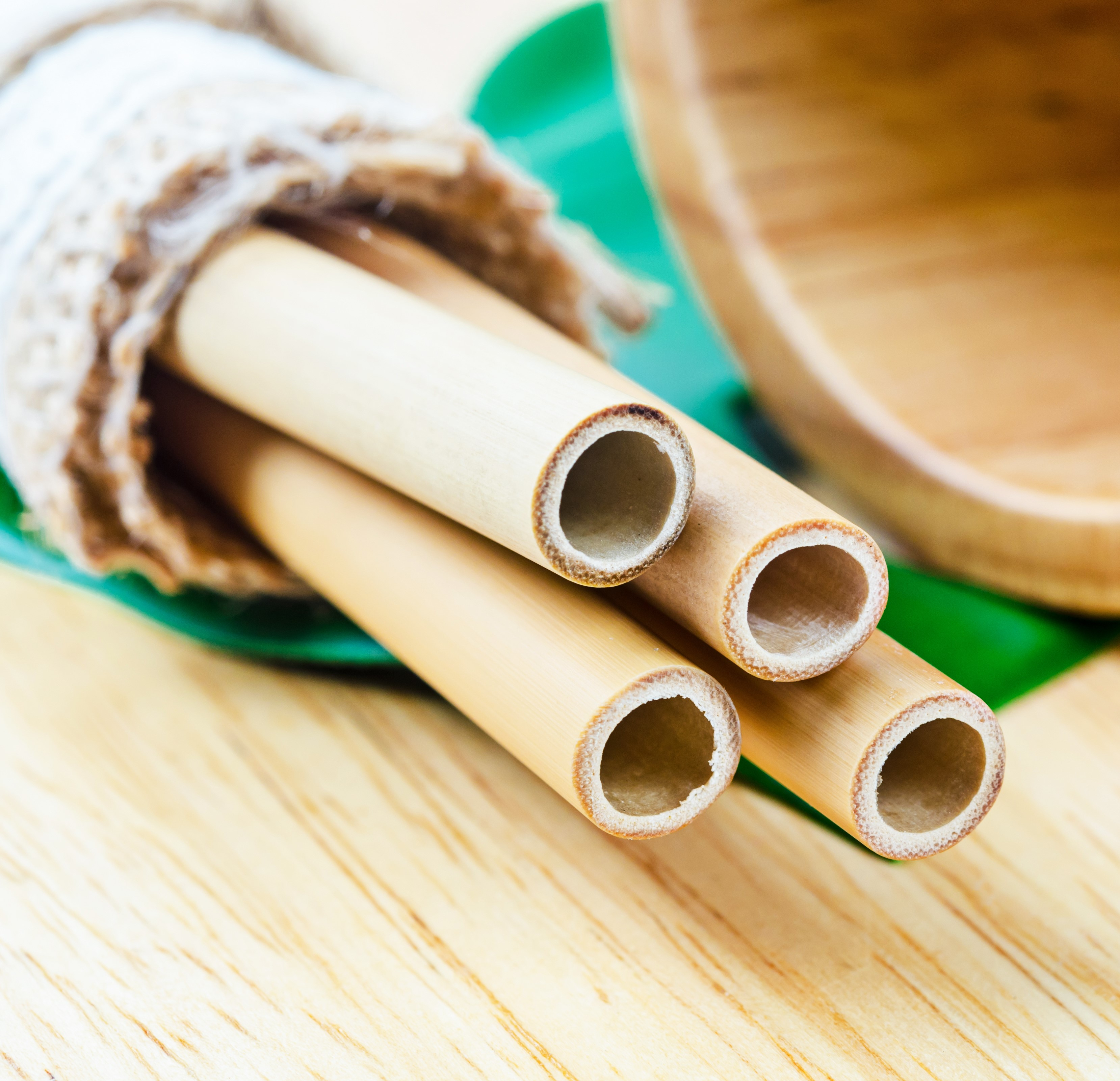 Image just for reference. Image sourced by: Shutterstock