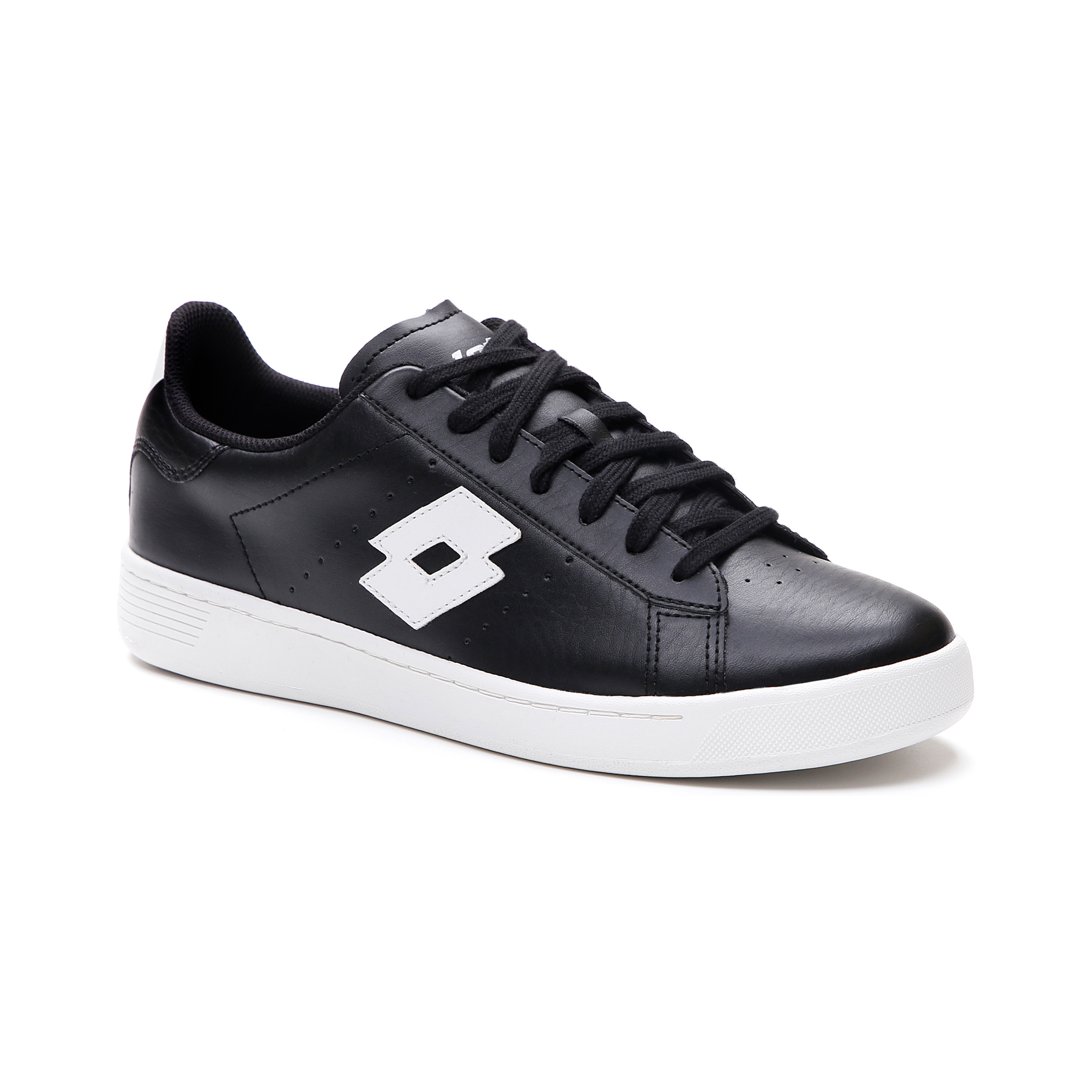 Men's 1973 EVO Sneakers