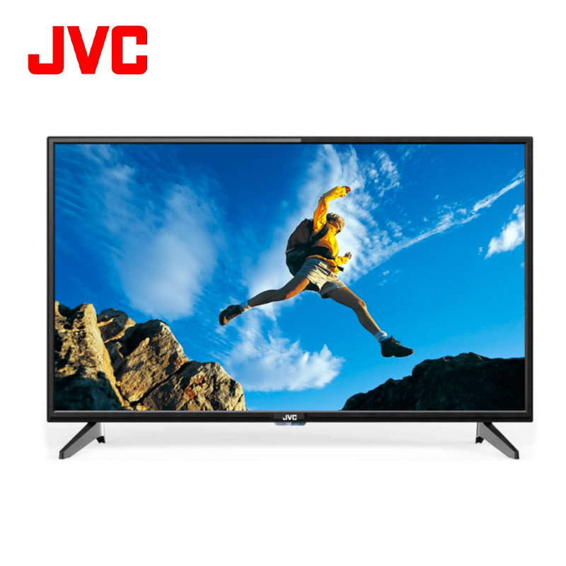 49" UHD LED TV (LT-49N790)