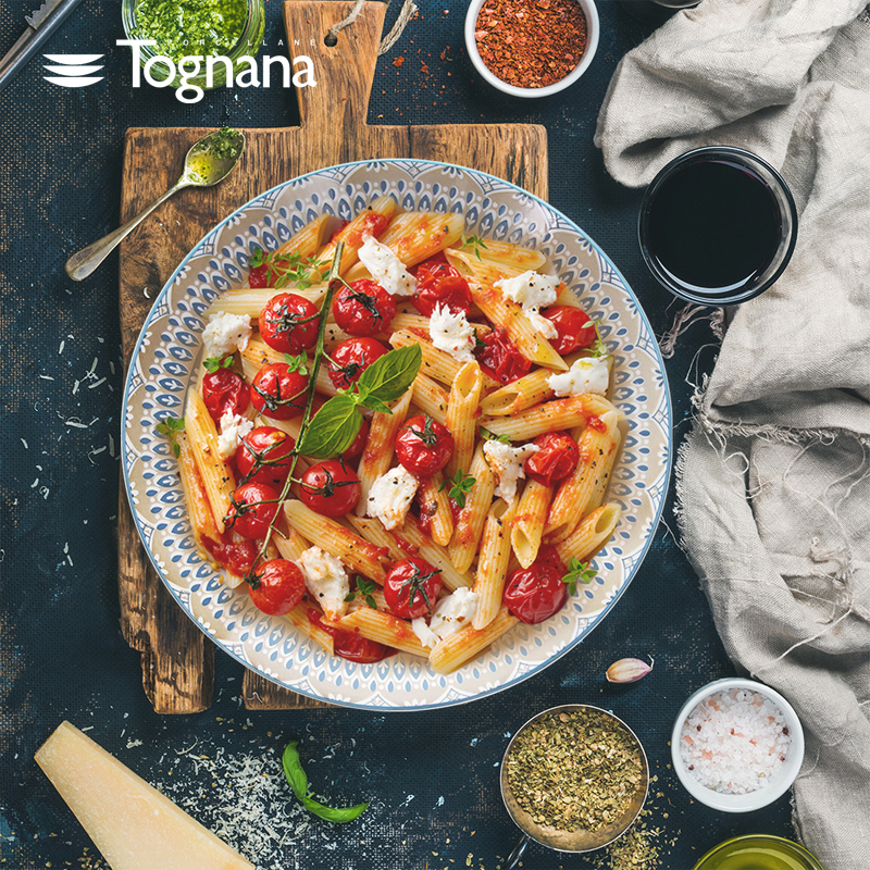 32cm Casablanca Pasta Bowl