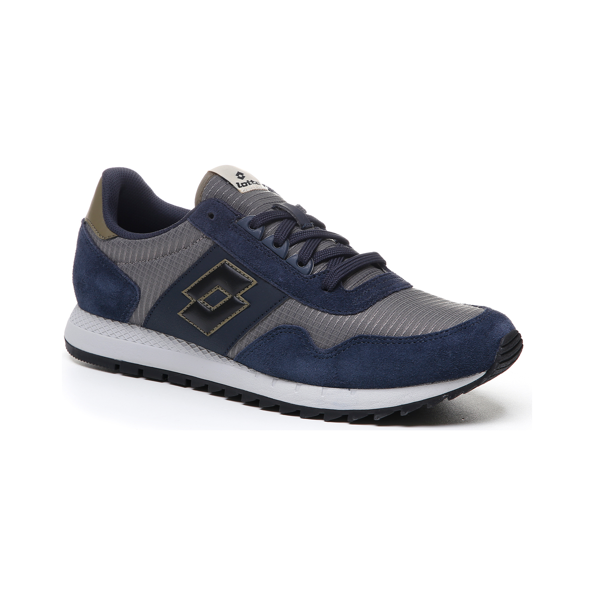 Men's Runner Plus Shoes