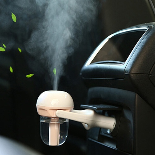 Reference purposes only - colour not available