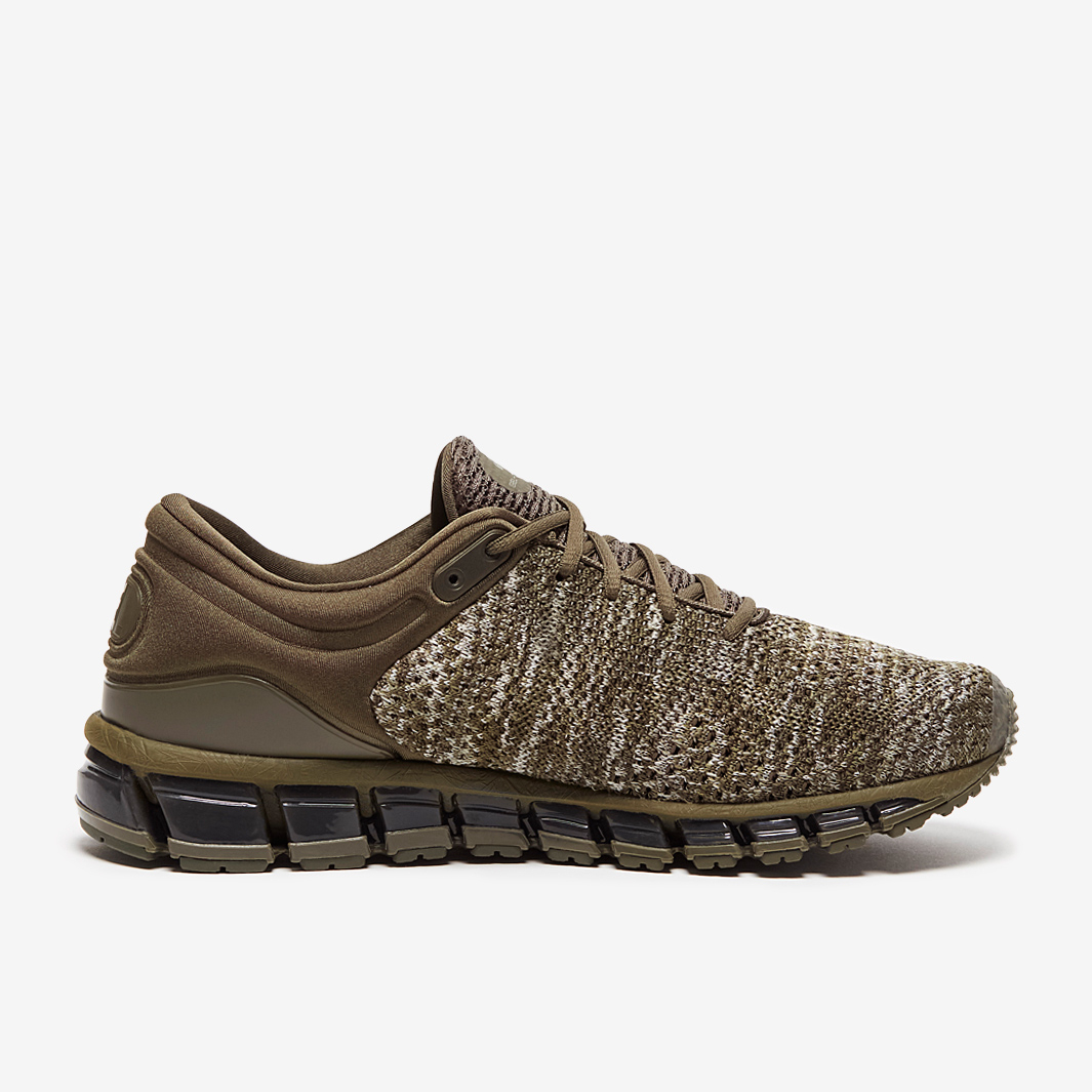 Dark Olive