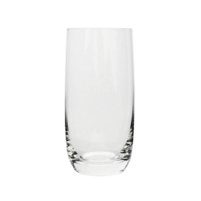 450ml High Ball