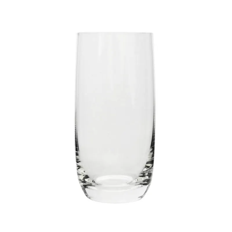 450ml High Ball