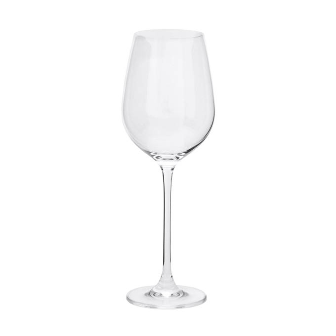 400ml White Wine Glass