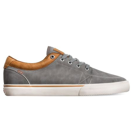 Men's GS Shoes