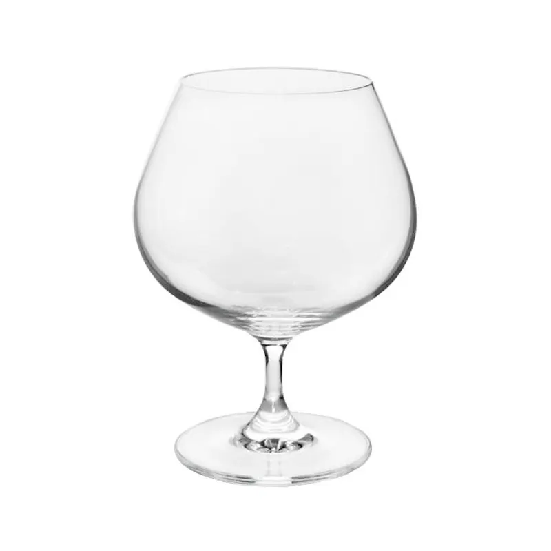 670ml Cognac Glass