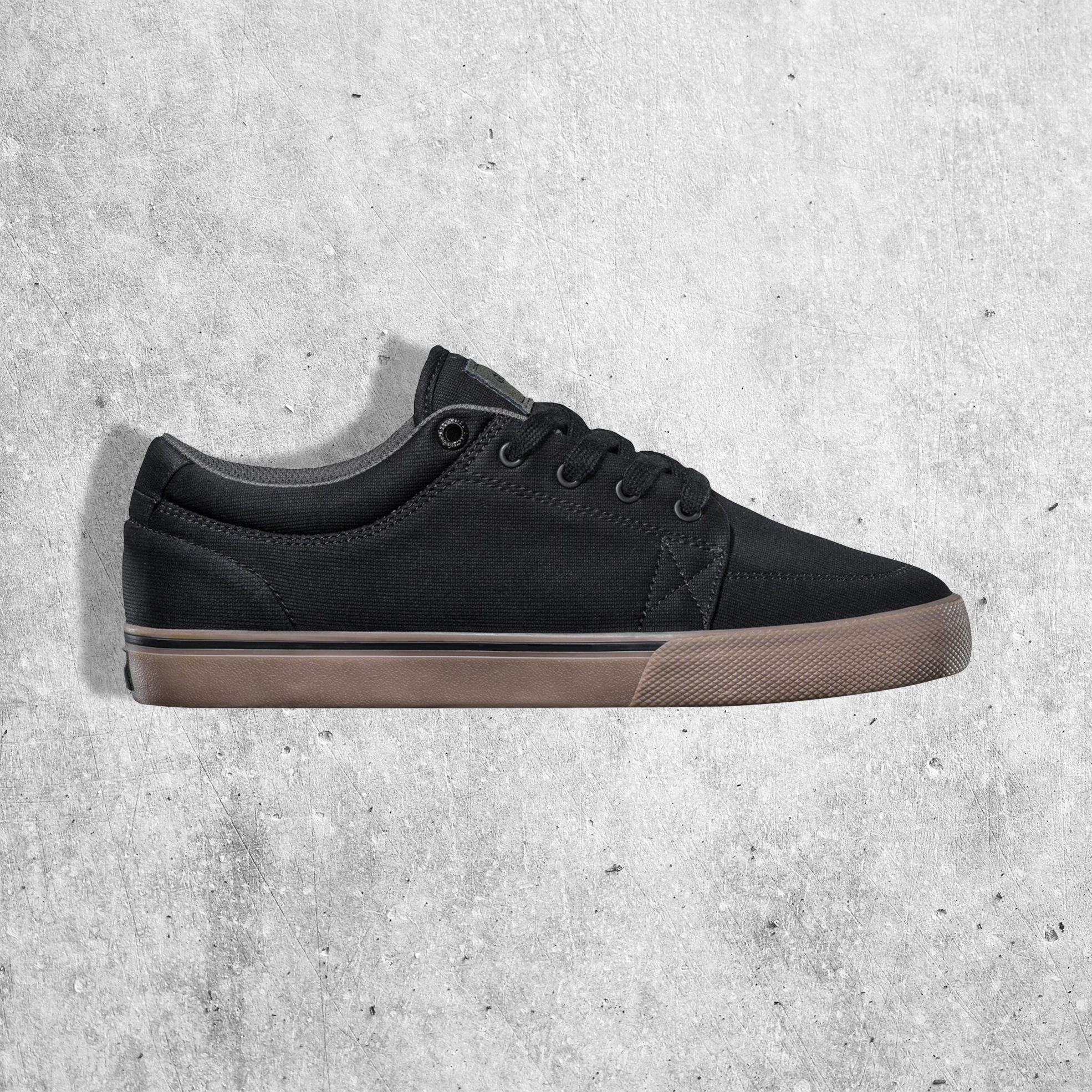 GS Kids Sneakers