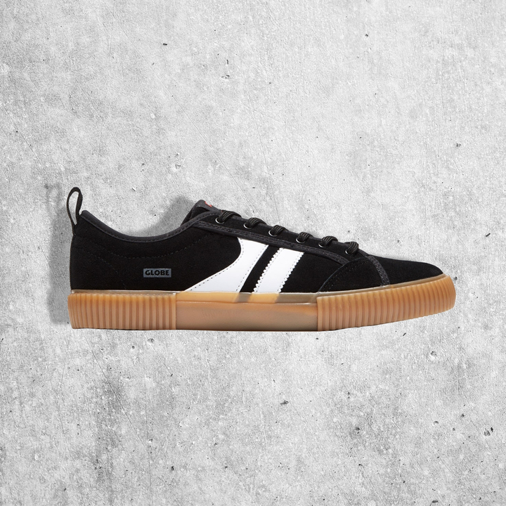 Men's Filmore Trendy Sneakers