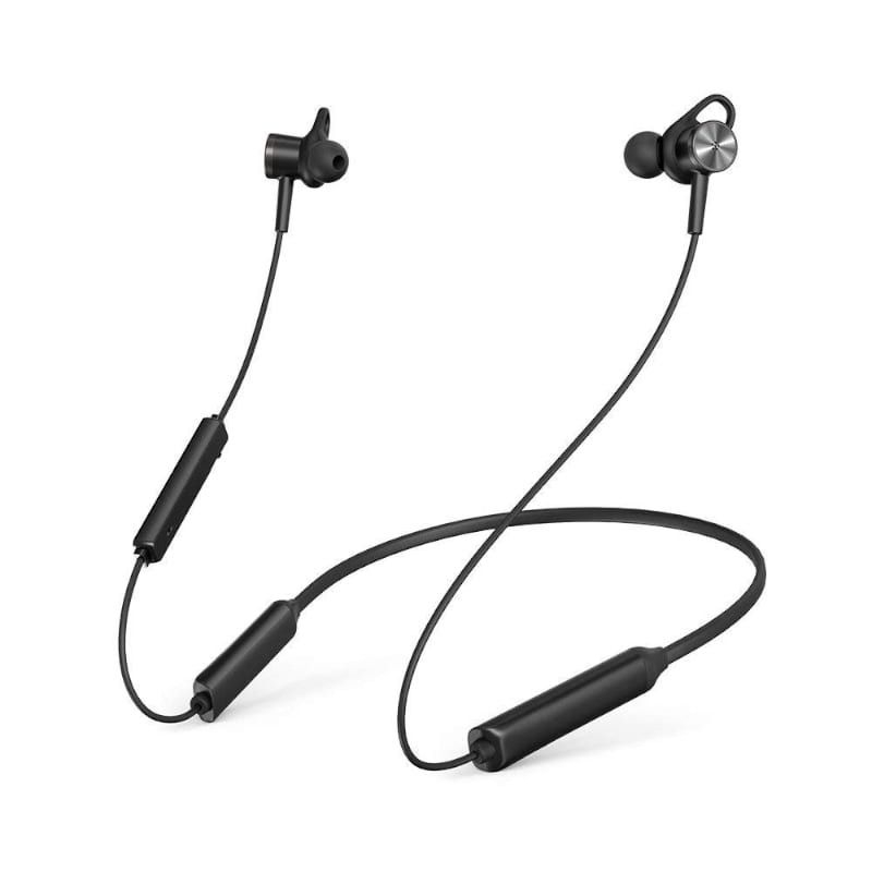 T-BH042 SoundElite ANC BT5.0 IPX4 In-Ear Headphones