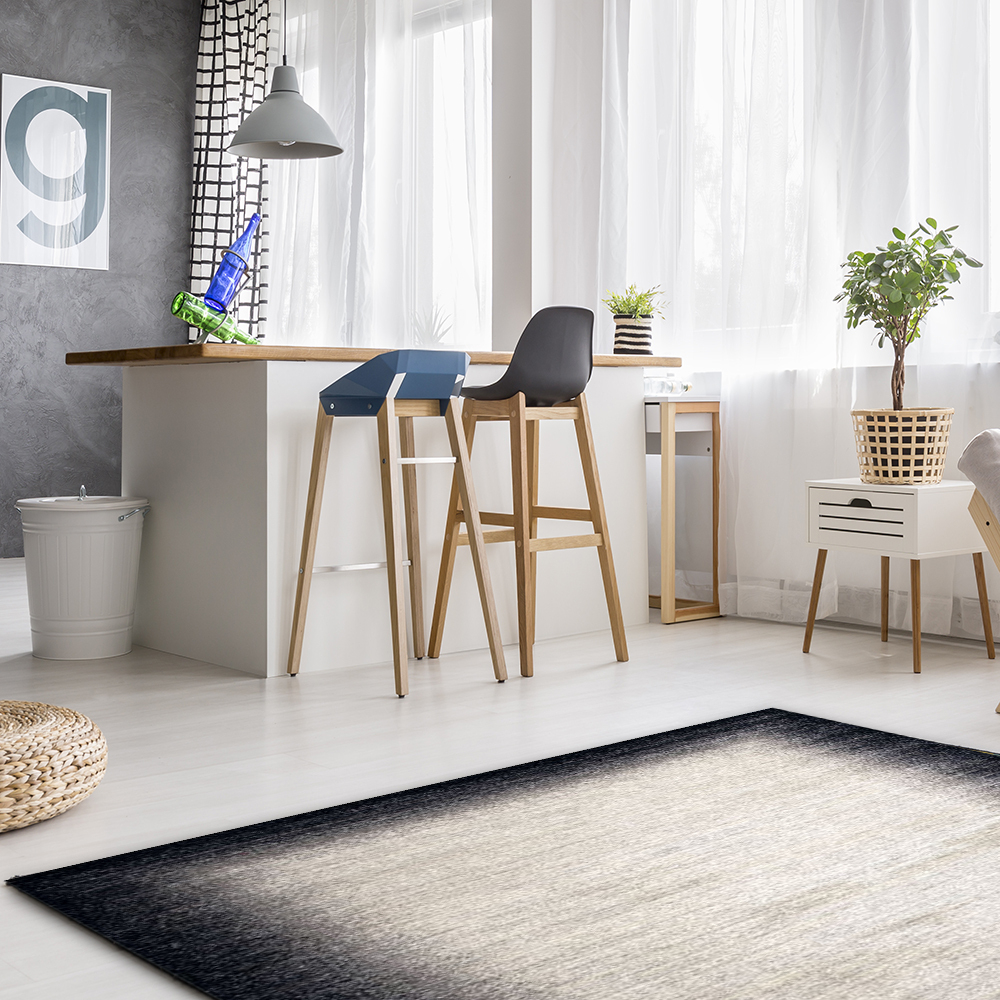 Premium Quality Felic Collection Rugs