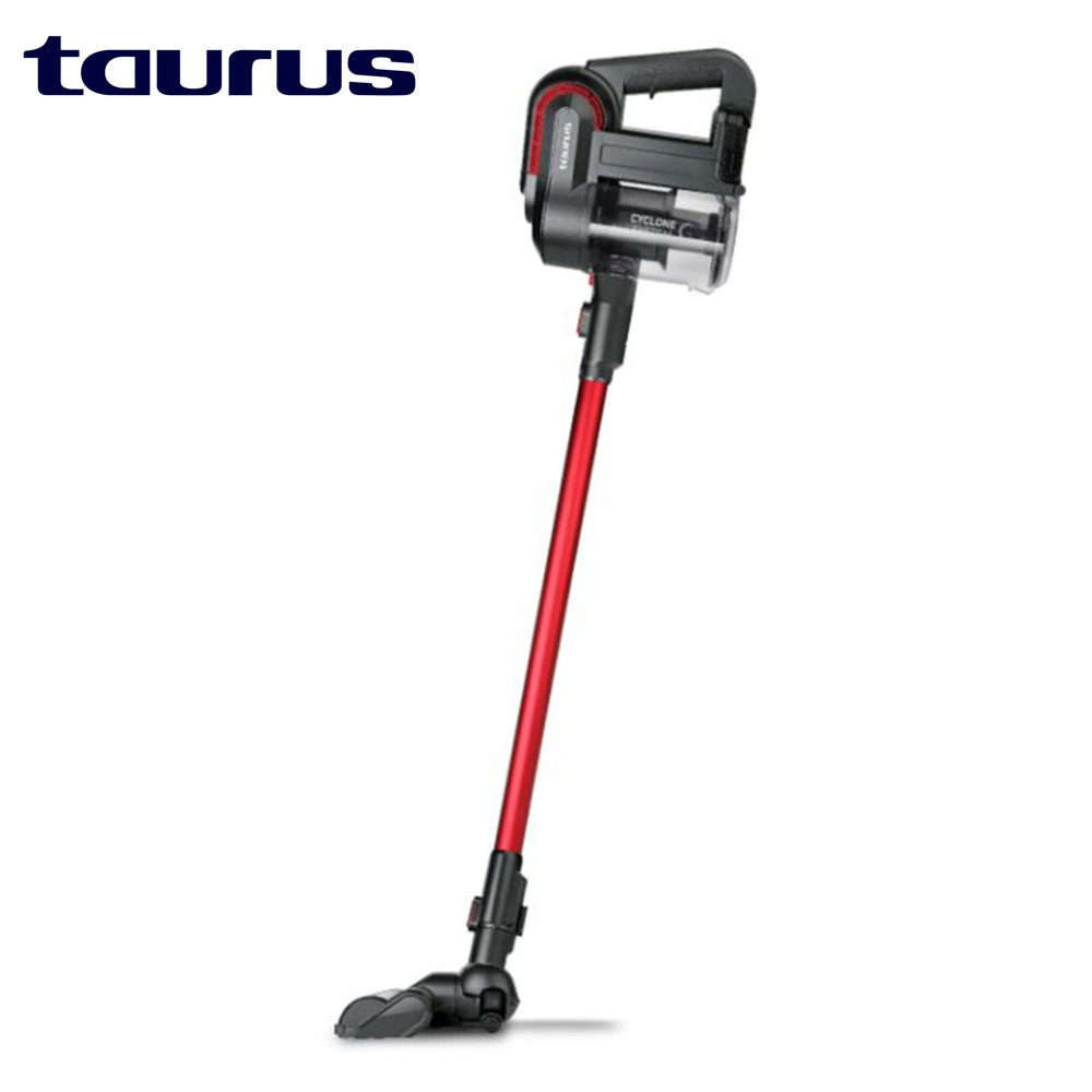 Ultimate Lithium Cordless Upright Vacuum Cleaner (Model: 948982)