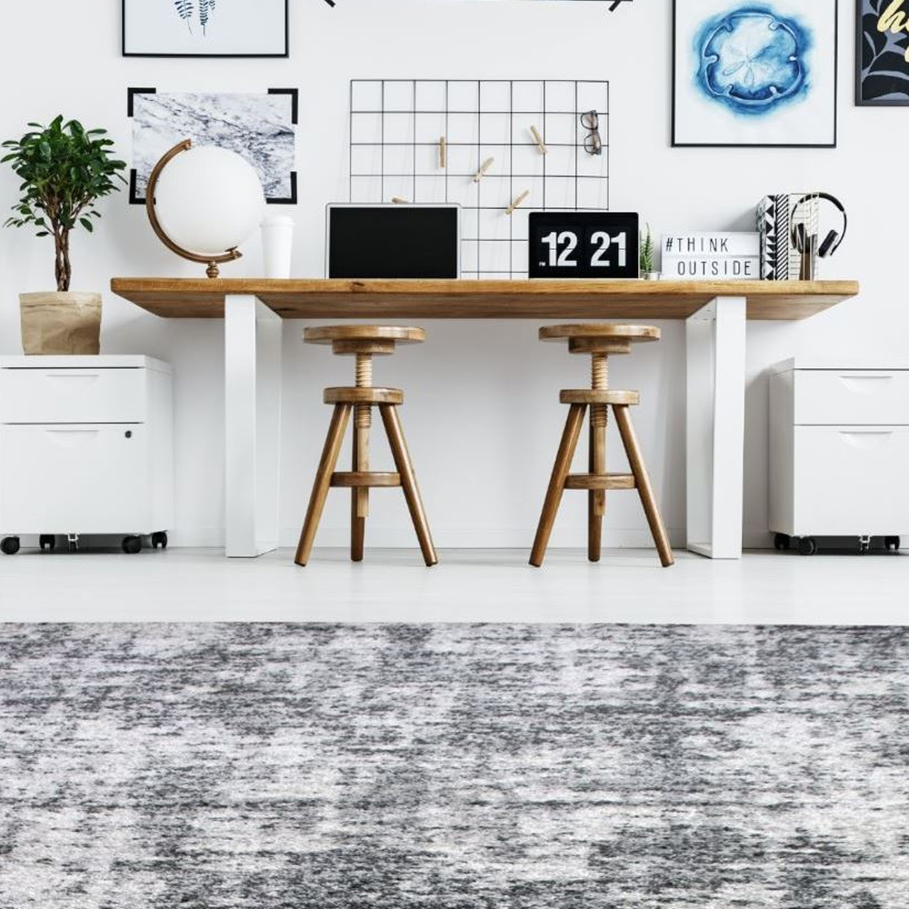 Premium Quality Flora Collection Rugs
