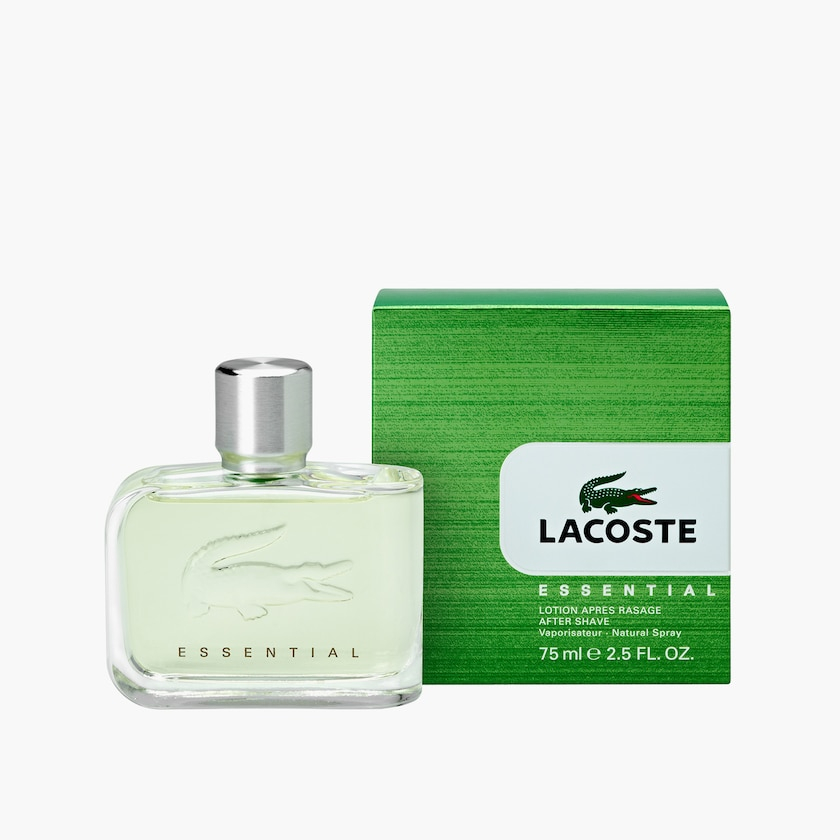 75ml Essential EDT