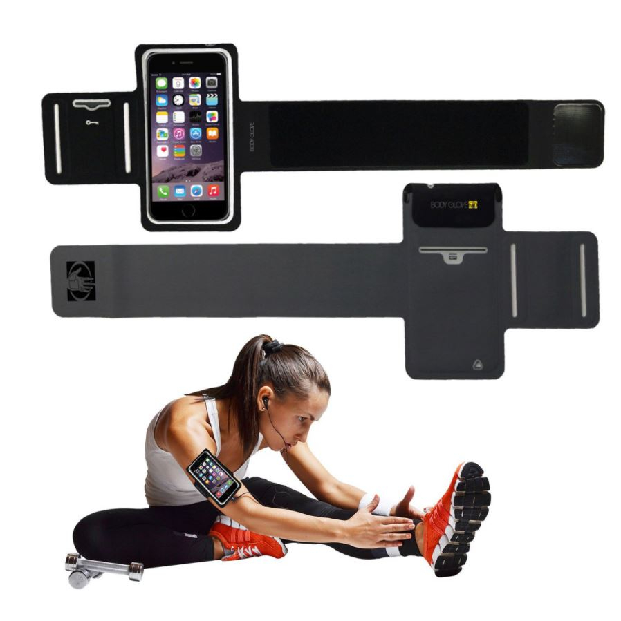 Sports Cellphone Armband