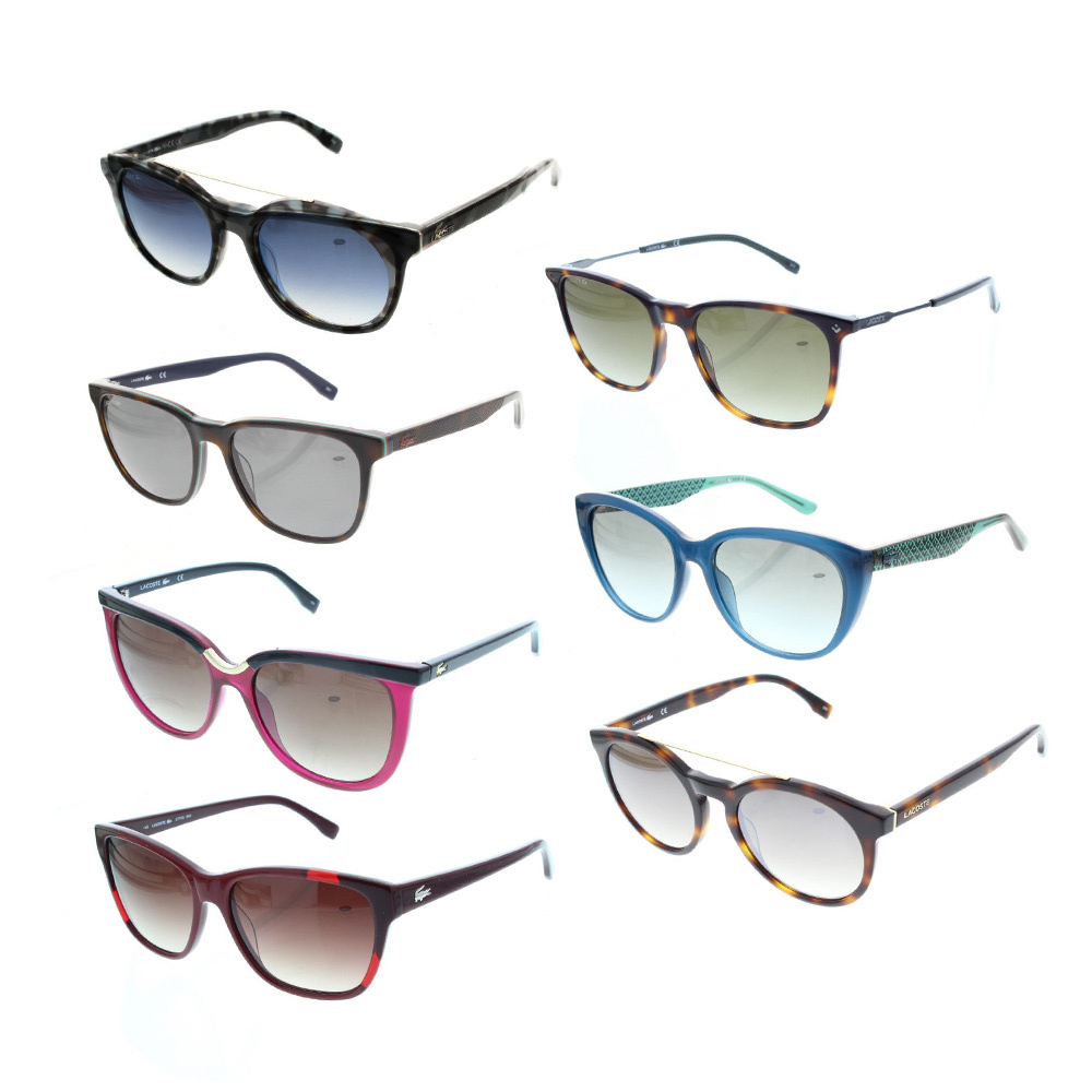 Ladies Designer Eyewear