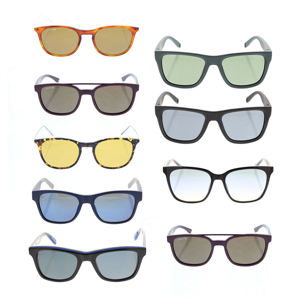 Men's Wayfree Designer Eyewear