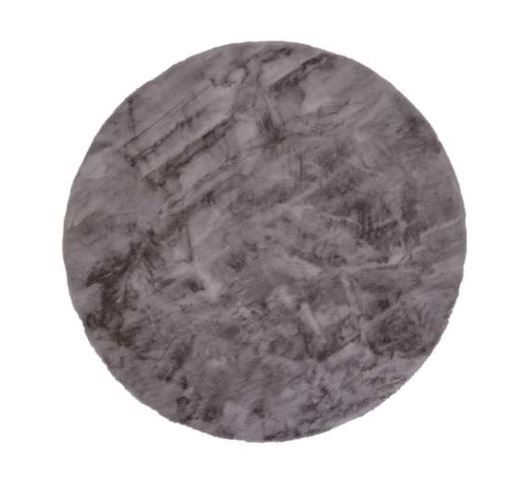 200cm Bliss Round Rug