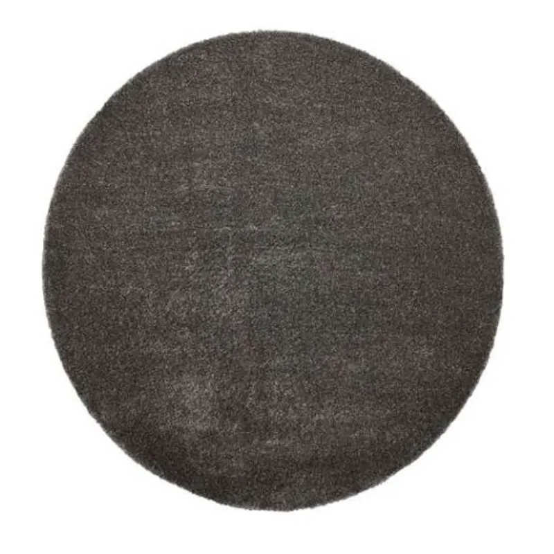 Andromeda
