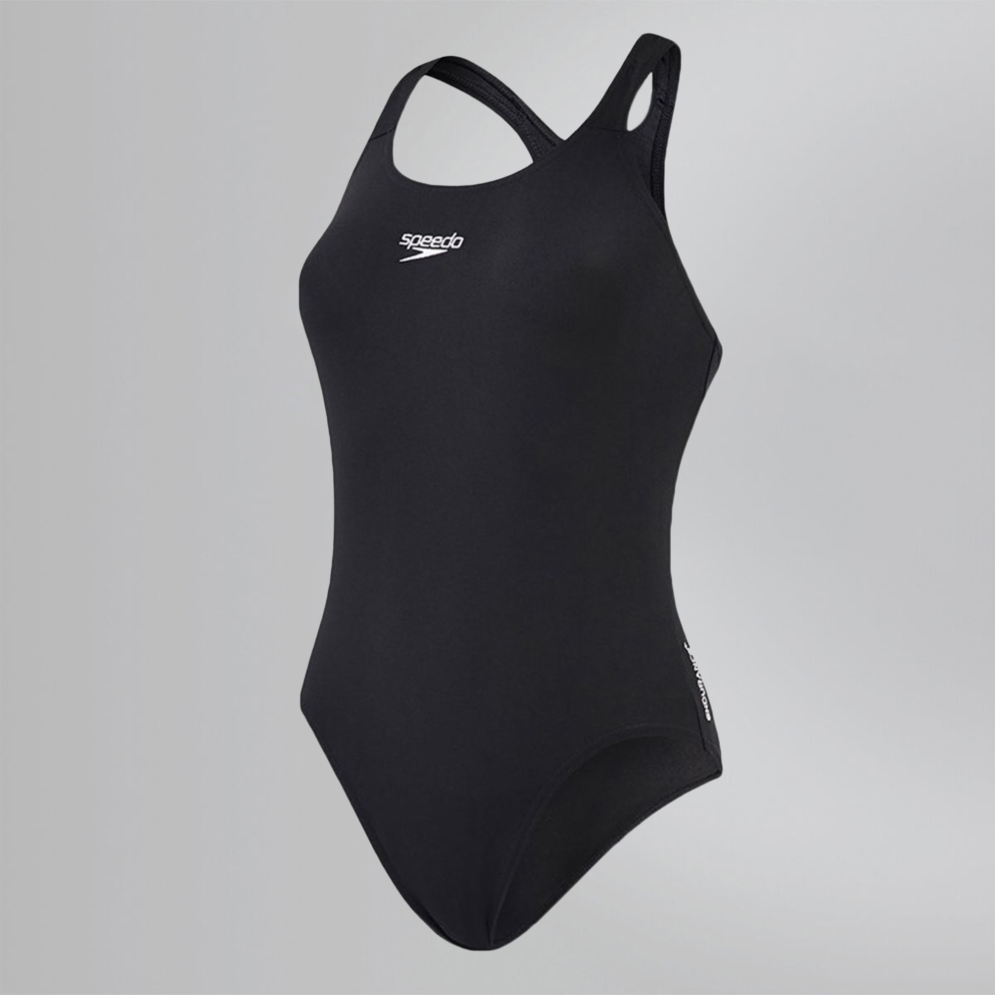 Ladies Medal Swimsuit