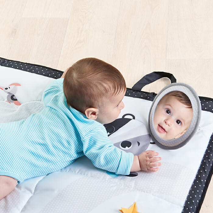 Magical Tales Super Mat