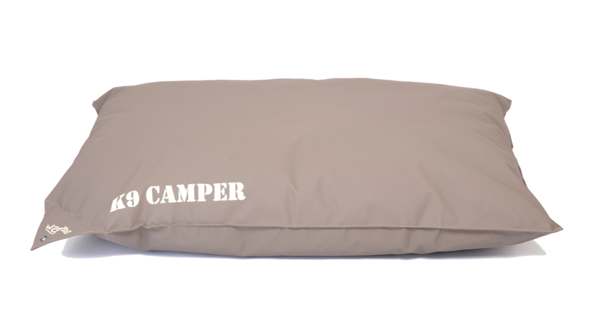Camel K9 Camper Xtra Large Dog Bed