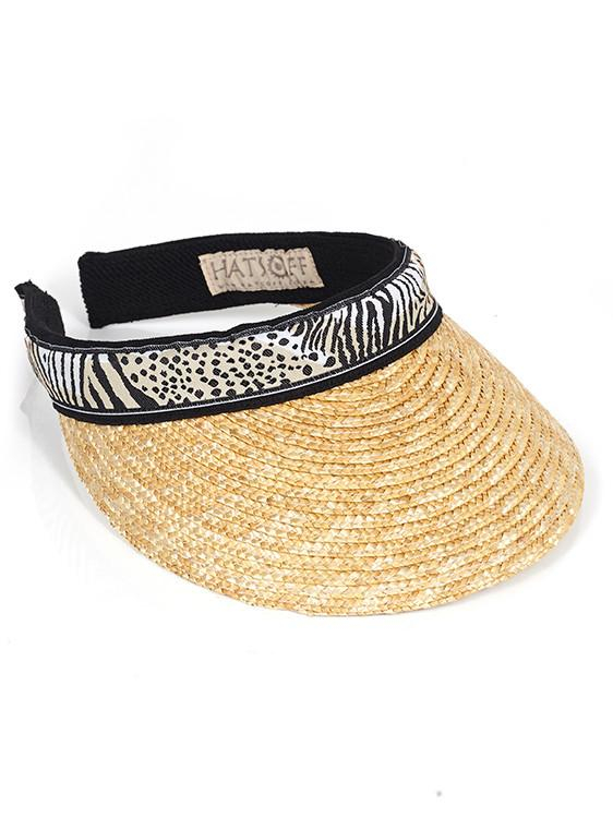 Animal Print
