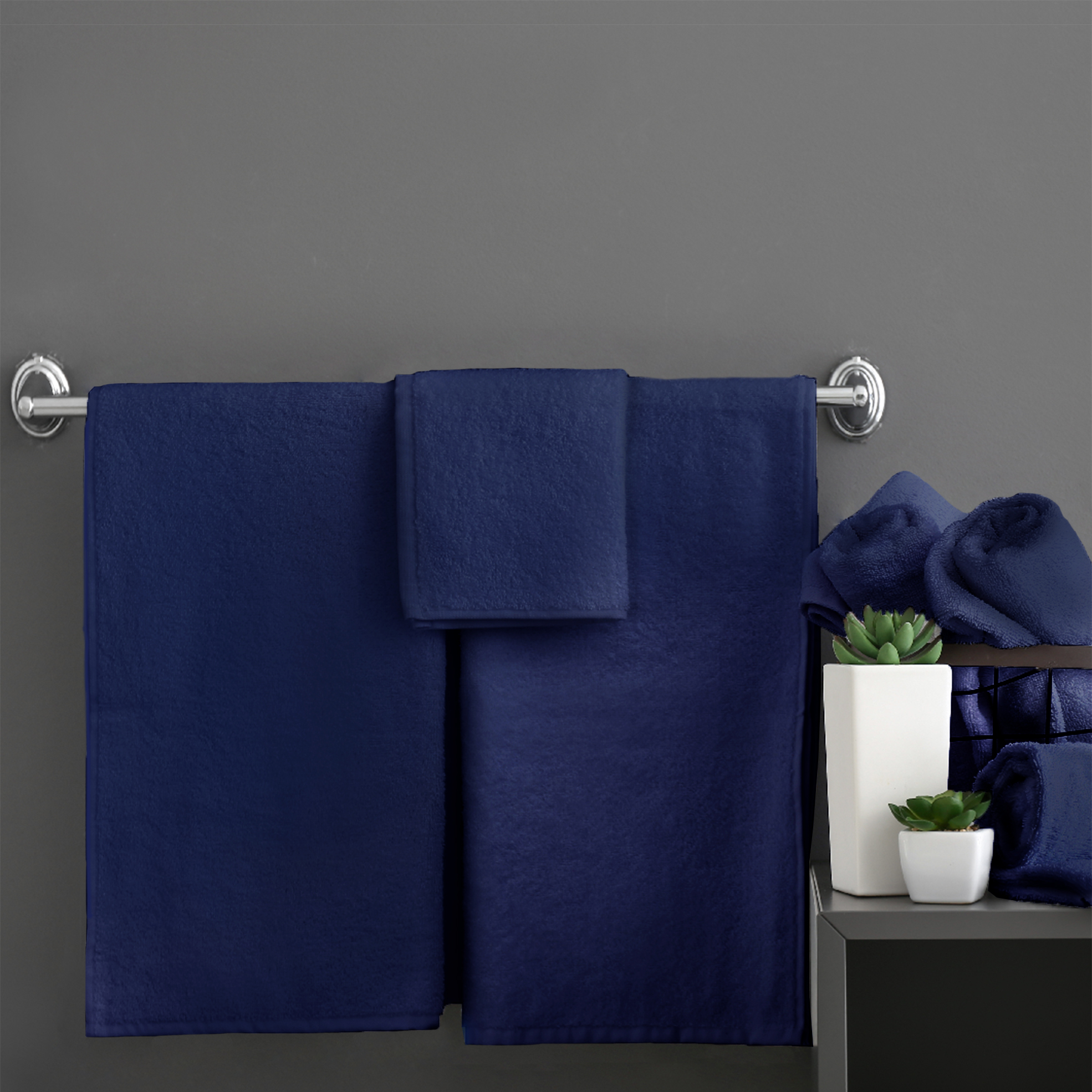 For reference purposes only