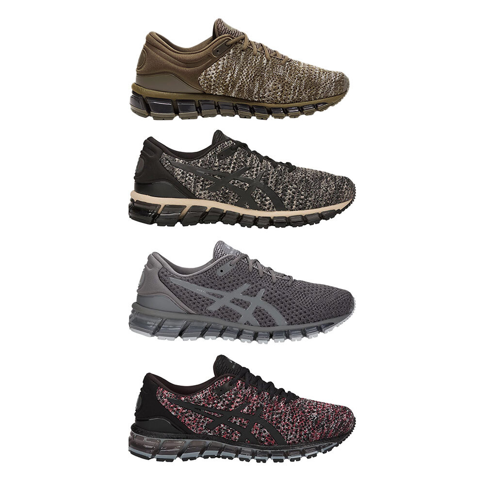 Men's Gel Quantum 360 Knit 2