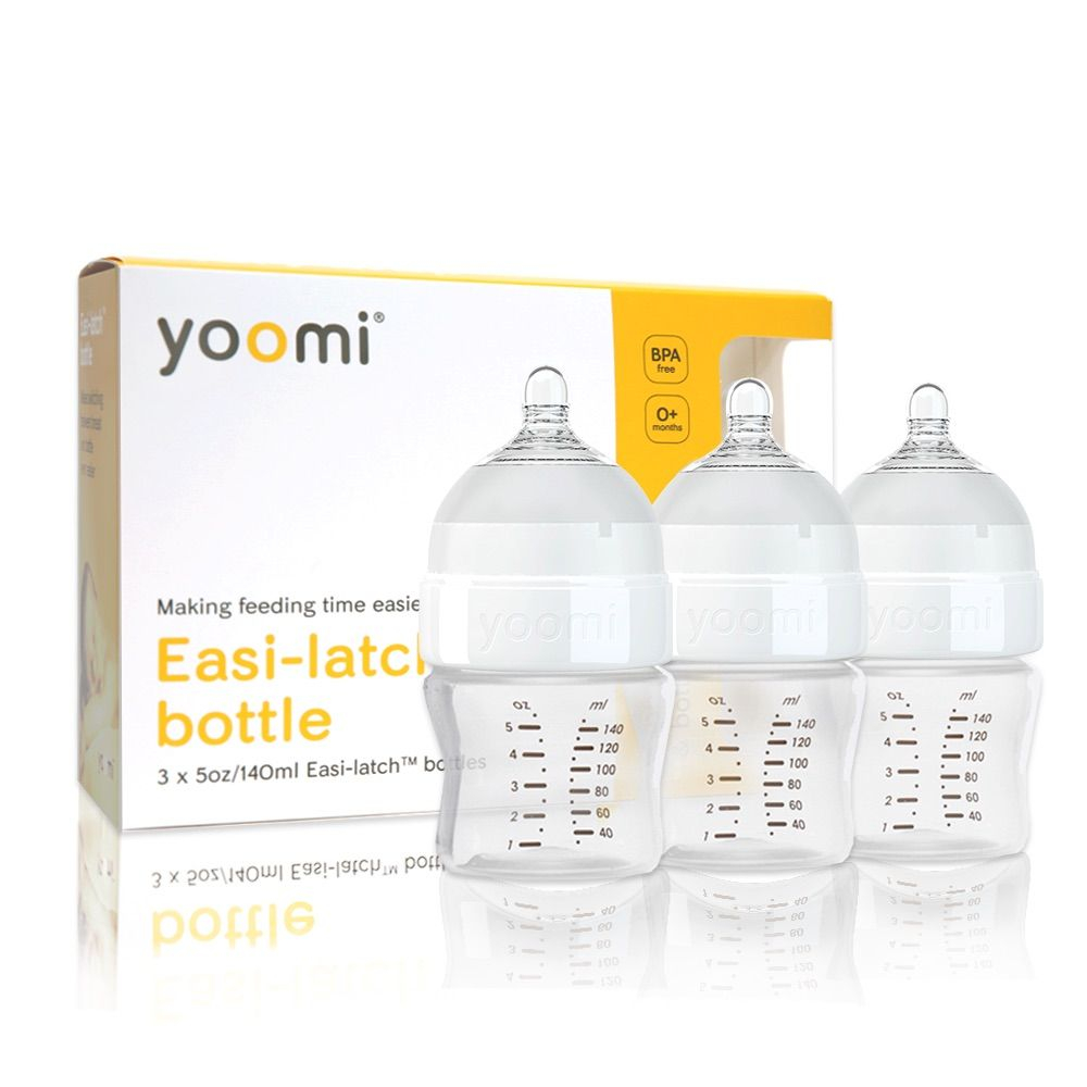 140ml